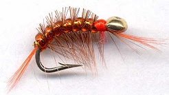 Мушки мормышки. Муха обманка на хариуса. Мухи на хариуса. Мушка поппер. Мормышки для вязания мушек.