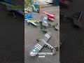 LET'S GO we got them deals and steals💲💪🏾at the NCRCC spring swap meet#rcplanes#rcaddict#rclife#rcfun