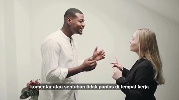 PO_BAB 13_KEKUASAAN & POLITIK_Kel 3