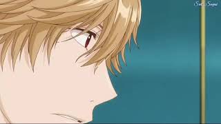 Sata Kyouya - Play Date