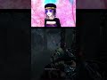 UwU gimme touchy~ | angelicgamingvt on #Twitch