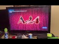 Amazon Prime Video An Amazon Series A24 Bento Box 2024 Amazon Prime Video An Amazon Series A24 Bento Box 2024