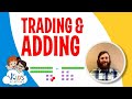 Understanding Base 10 Blocks