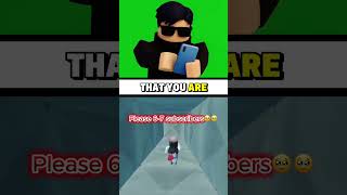 Thank you 🩵🙏 #viral #roblox #amazingroblox #aetheria #robloxedit #newgameinroblox #robloxmemes