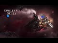 Sunless Skies: Part Five - The Circus