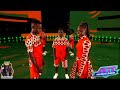 Ghetto Kids Full Performance Qualifiers Week 4 America S Got Talent Fantasy League 2024 S01E04 Ghetto Kids Full Performance Qualifiers Week 4 America S Got Talent Fantasy League 2024 S01E04