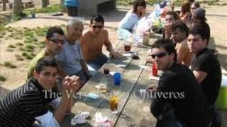 Versión 2 del video