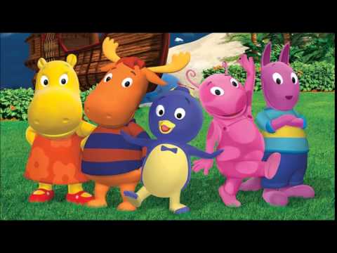 programas antiguos de discovery kids - YouTube