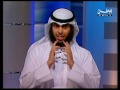 كيف تتعامل مع الله إذا قابلته ؟  الحلقة 20