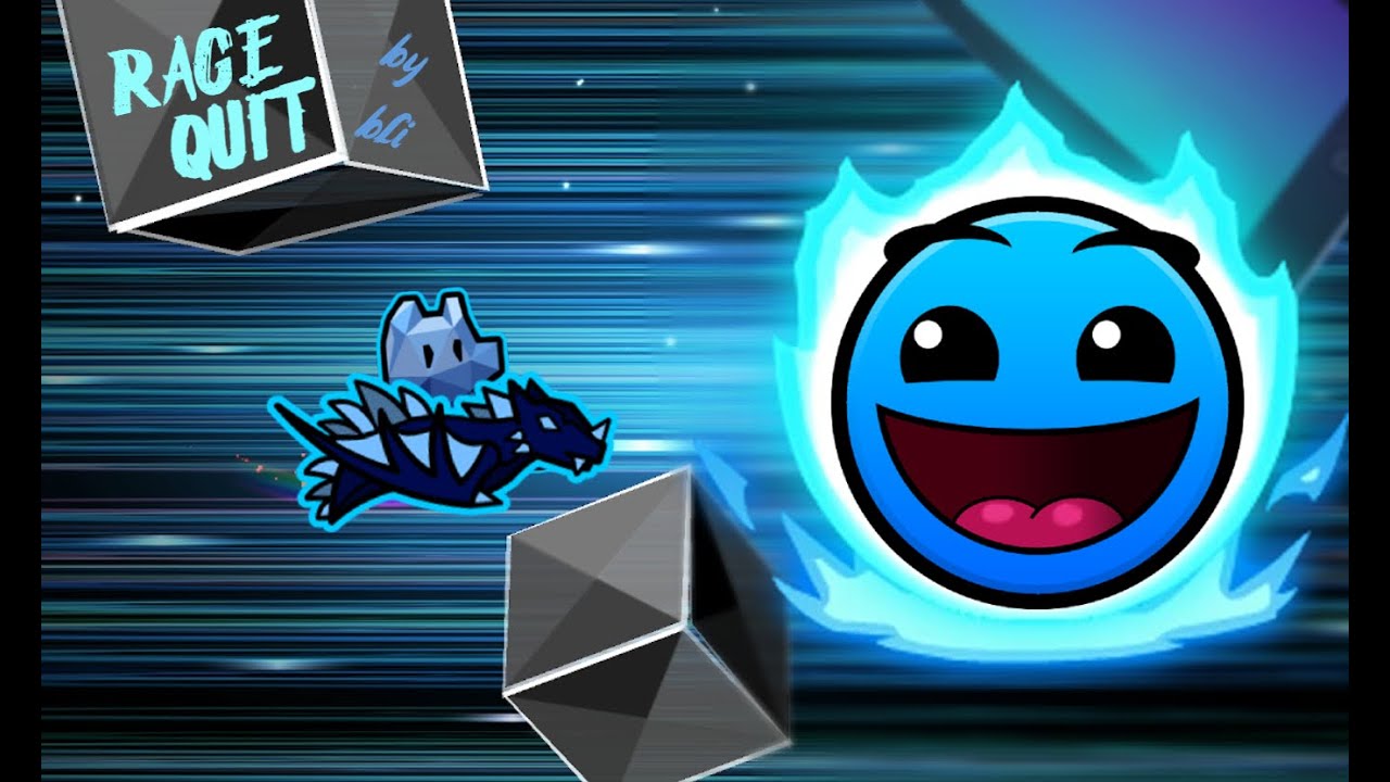 NEW MYTHIC LEVEL ! 