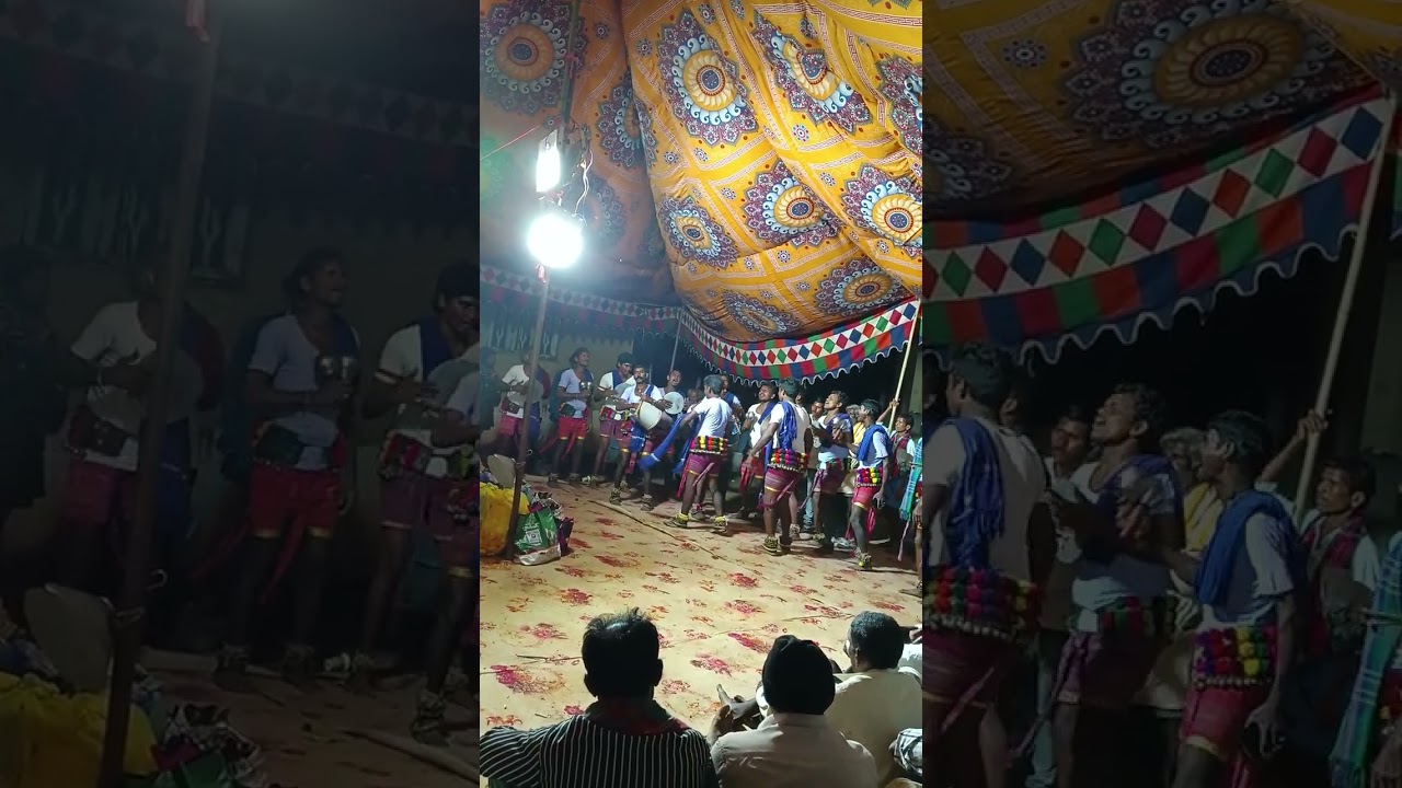 అడ్డూరు  గావు లో అజ్జాపురం suvarata సూపర్ ❤️😍♥️😍