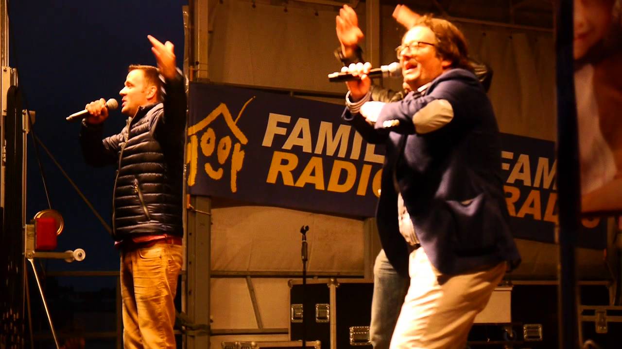 STEVE TIELENS & MARC COUCKE - Het is weer  Couckenbak (the REMIX)