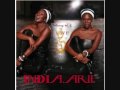 INDIA ARIE ---- TIMELESS