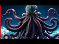 Star Regisseur bringt DER RUF VON CTHULHU auf die große Leinwand! - KinoCheck News