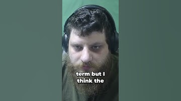 Parts Loading vs Pallet Loading #automation #manufacturing