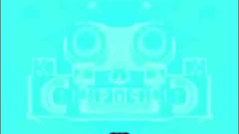 I Accidentally Preview 2 Low Voice + CoNfUsIoN