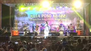 Download Pergi Pagi Pulang Pagi Video MP3 Pergi Pagi Pulang Pagi