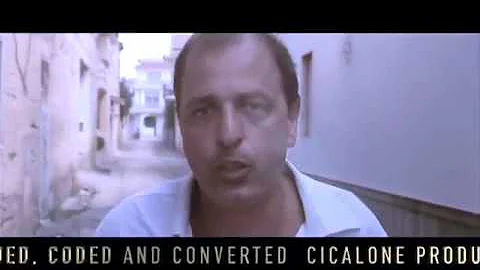 Chi era soprannominato Sandokan?