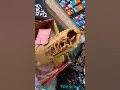red chief shoes rc2021