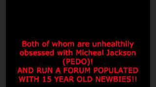 AIRRAIDSIRENS.COM BEHAVIOUR EXPOSED!