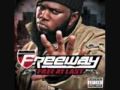 Freeway Ft Jay Z Roc A Fella Billionaires mp3