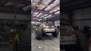 POV Cars Jengking Funny Modification🤪🤣 #automobile #jdm #funny #car #cars #edit