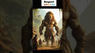 Respect?|????? shorts respect