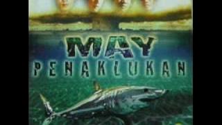 Download lagu Mahligai Fantasi - May