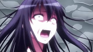 Toaru Kagaku No Accelerator Amv Monster Skillet