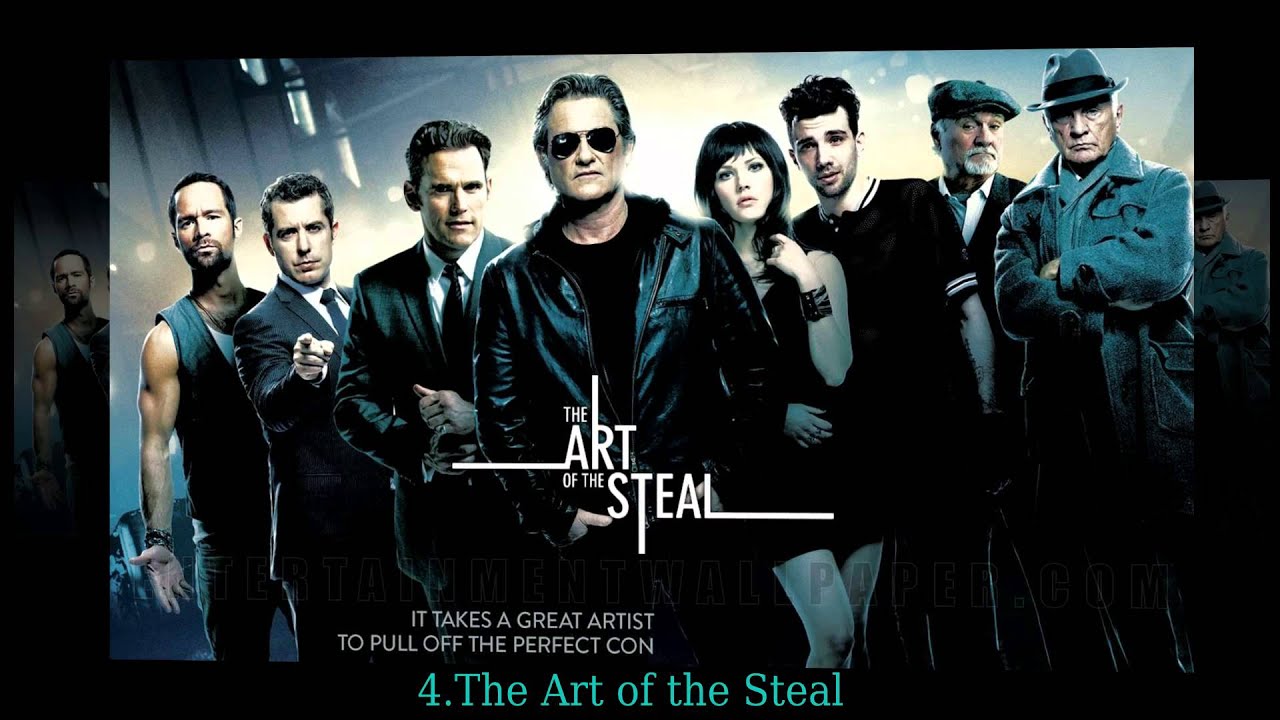 Robbery Movies Robbery Movies
