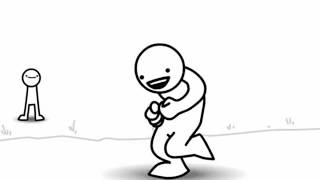 Its A Lovely Day To Walk Down The Road And If I Ever Stop Singing I Will Explode