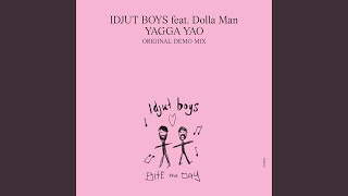 Download Lagu Yagga Yao (Original Demo Version) MP3