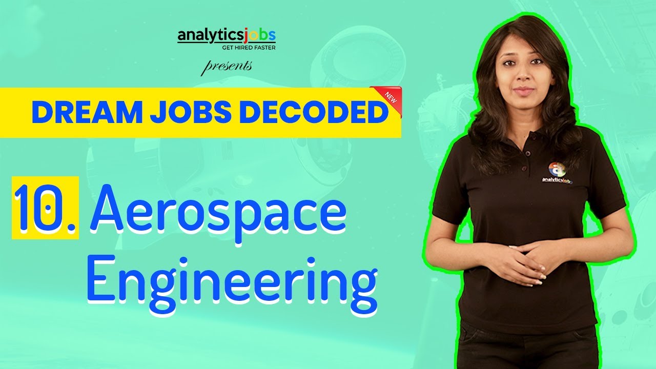 phd in aerospace engineering salary in india