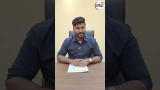 🌟 9 Jenis Kata Adjektif bersama Cikgu Anand 🌟