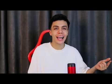 الجزء الثالث من قصه جزيره الجمجمه الحلقه الثالثه 3 حمو ايهاب HAMO EHAB