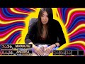 Maria Ho in Tough Spots in High Stakes Poker Game ♠ Live at the Bike!