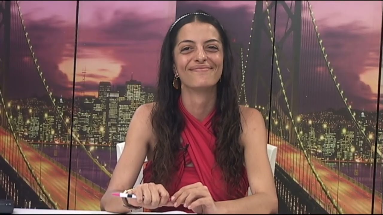 KMT - Dialogue avec la presse - Plateau TV 26 juin 2026