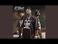 Stunt 101 (Explicit)