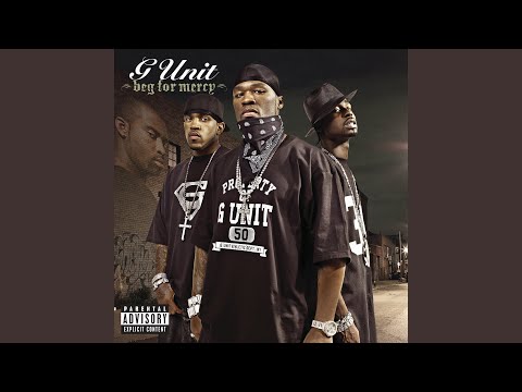Stunt 101 (Explicit)