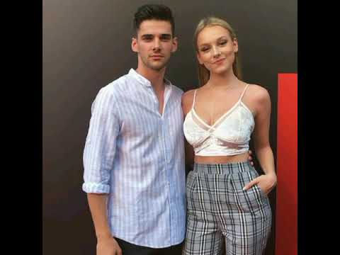 Carla & Polo (Elite)