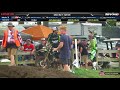 Mini Sr 1 (12-13) - Moto 3 - Loretta Lynn's Remastered 2017