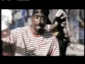 2Pac - Life Goes On Official Explicit Video HD