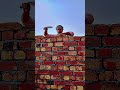 construction tips and tricks 59#ytshort #shortvideo #shorts