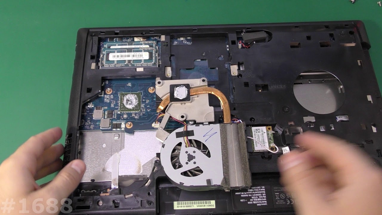 Ноутбук леново не включается экран. Lenovo g505 la-9911p BIOS. Lenovo g505 la-9911p BIOS Dump. Lenovo g505 процессор замена. Зависание на ноутбуке леново g20.