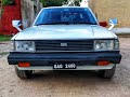 最高のコレクション ae70 corolla for sale 270249-Toyota corolla ae70 for sale