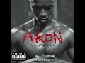 Akon -Lonely instrumental fl studio remake Mp3 Song