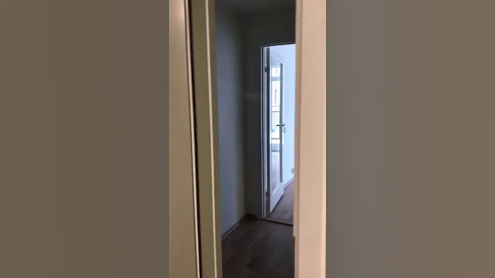 Vollebekk