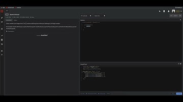 Codewars JS Solution - Quarter of the year - 8kyu