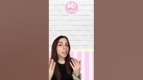 COM'È DIVENTATA LA BAMBINA DI "PERCHÉ NO NAPOLI?" 😨😱