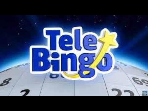 Telebingo 10.03.2024